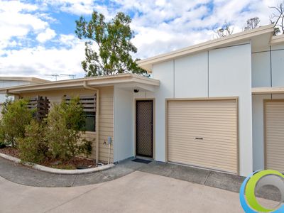 2 / 102 Riverhills Road, Eagleby