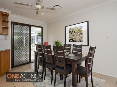 23 Gramby Street, Bellbird Park