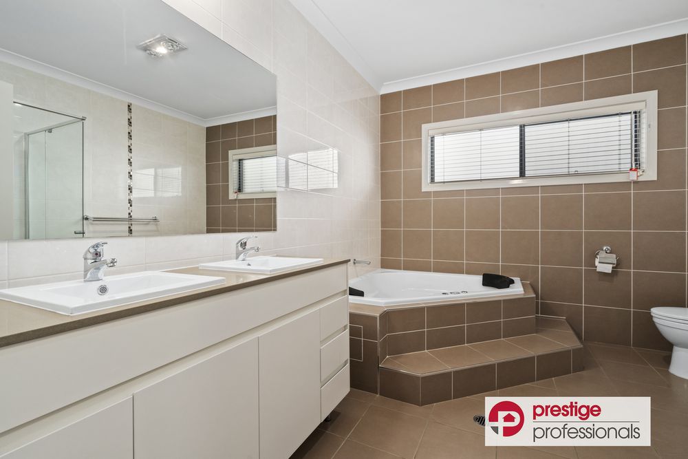 10 Lilli Pilli Drive, Pleasure Point