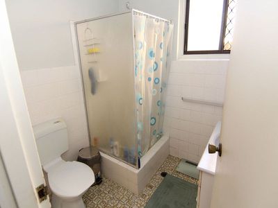 9 / 76-80 Little Street, Forster