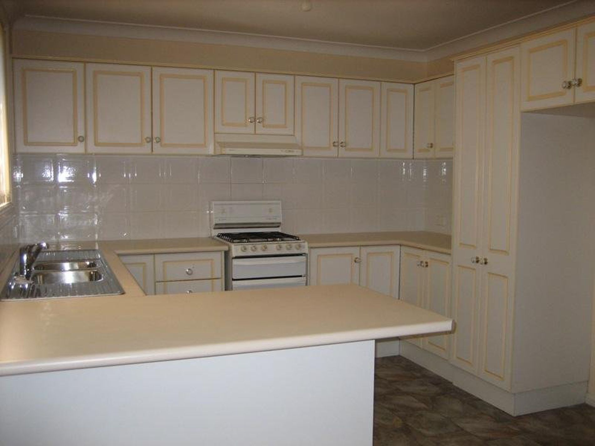 2 / 21 Belfast Ave, Warilla