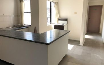 2 / 660 Bourke St, Redfern
