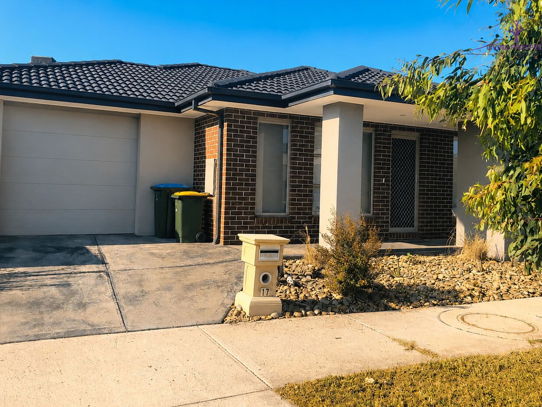 17 Allunga Way, Werribee