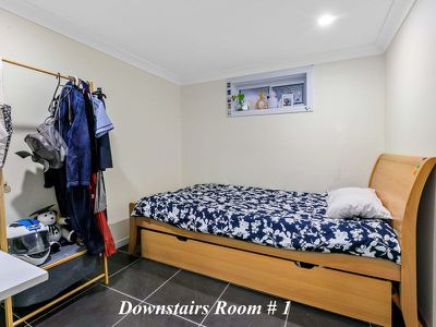 7 Macarthur Crescent, Slacks Creek