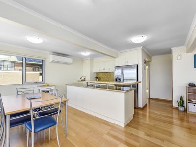 54 Foster Street, Beachport