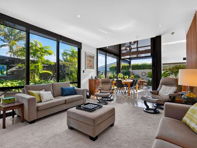 15A Red Bluff Rise, Campbells Bay