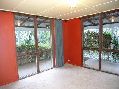 5 Throsby Road, Fitzroy Falls