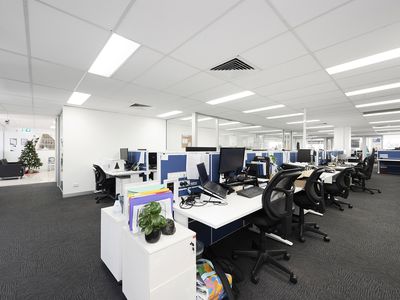 15 Mayneview Street, Milton