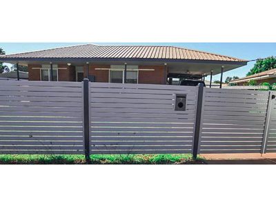 7 Egret Crescent, South Hedland