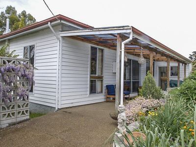 3064 Huon Highway, Franklin