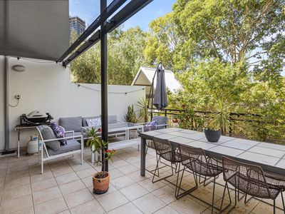 1 / 39 Labouchere Road, South Perth