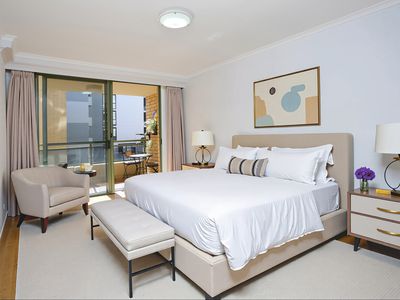 141 / 107 Pacific Highway, Hornsby