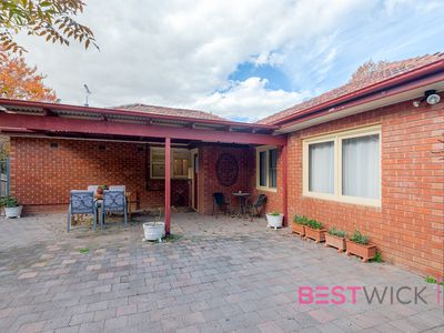 88 Brilliant Street, Bathurst