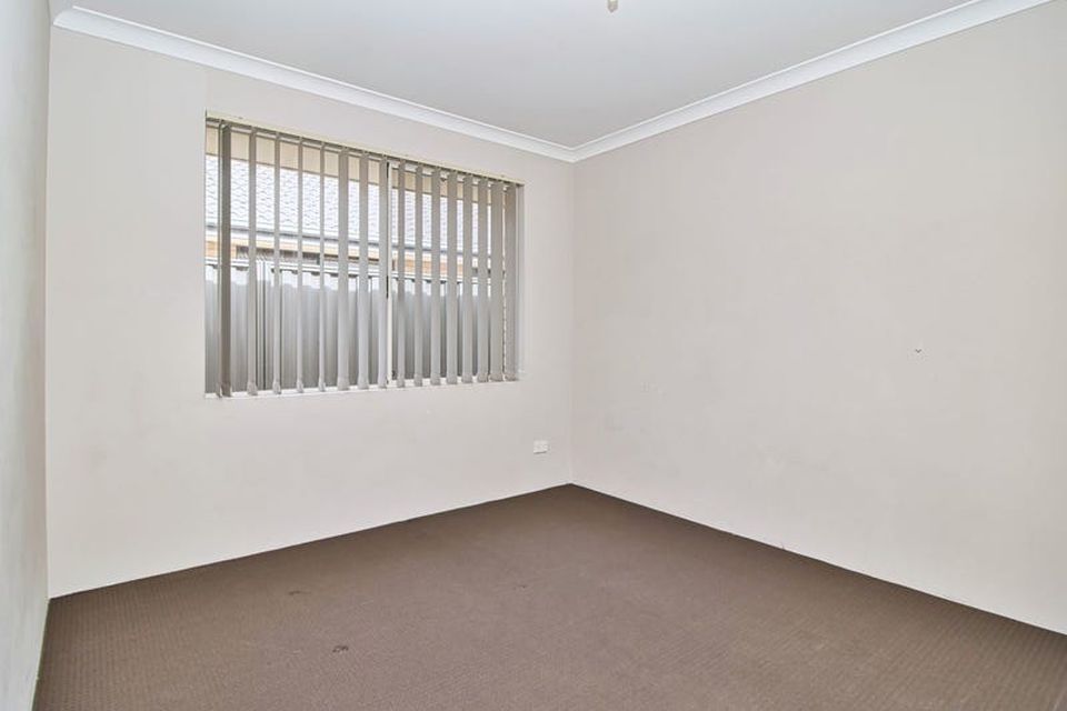 6 Rubens Circuit , Baldivis