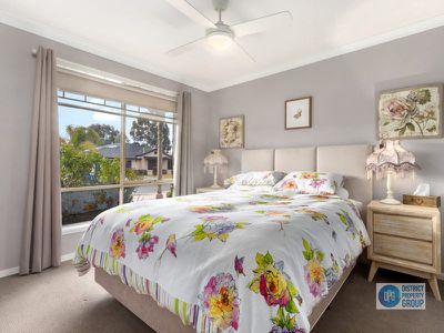 6 Gaskin Way, Wangaratta