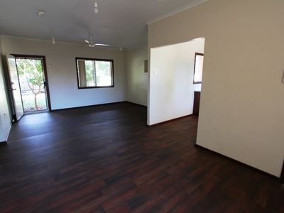 6 Charon Place, South Hedland