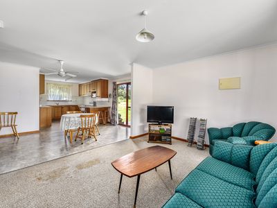 106 Acacia Drive, Millicent