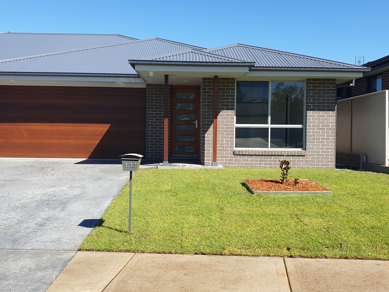property_name(property)