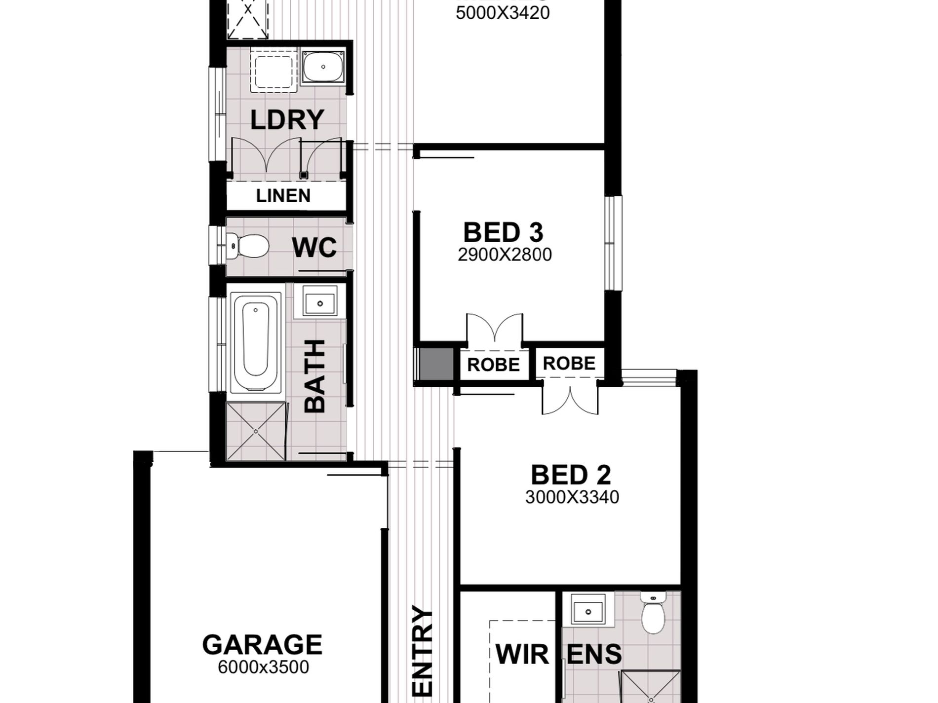 024 Bronx Avenue, Berwick
