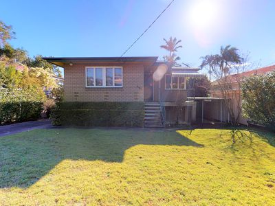 206 Troughton Road, Coopers Plains