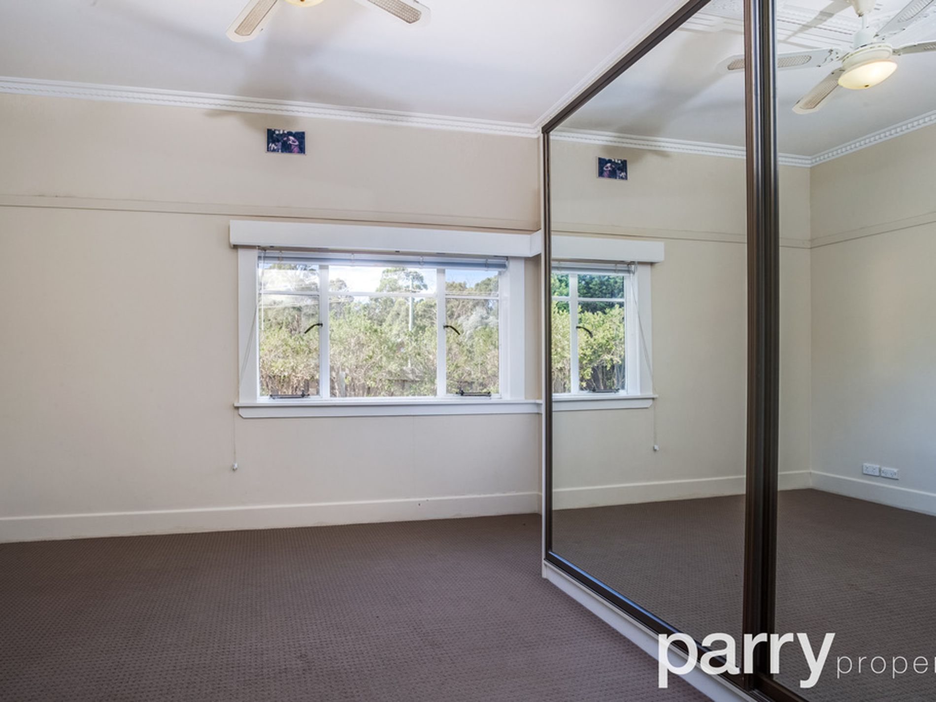 381 Gravelly Beach Road, Gravelly Beach