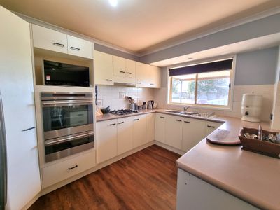 5998 Loddon Valley Highway, Bears Lagoon