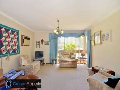 38B Coldwells Street, Bicton