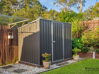34 Songbird Circuit, Flagstone