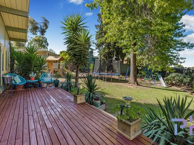 227 Eaglehawk Road, Long Gully