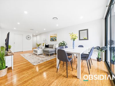 10 / 634 Mowbray Road West, Lane Cove North