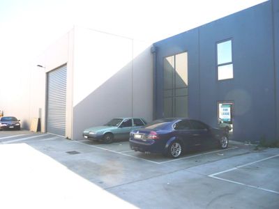 7 / 29 Grahams Court, Hoppers Crossing