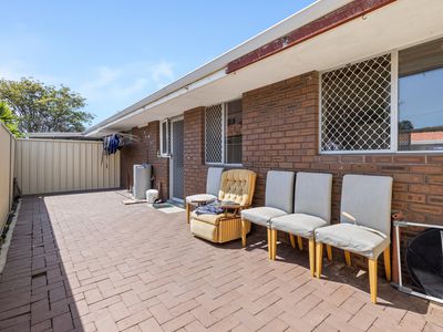 3 / 5 Haig Street, Tuart Hill