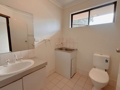 15 / 56 Lionel Street, South Kalgoorlie