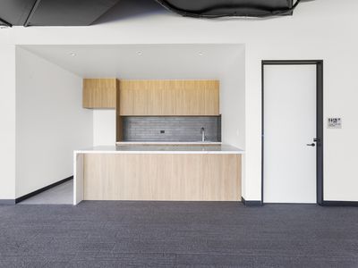 Suite 1 / 188 Maddox Road, Williamstown North