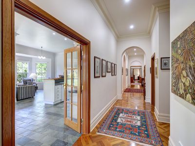 53A Windsor Avenue, Hahndorf
