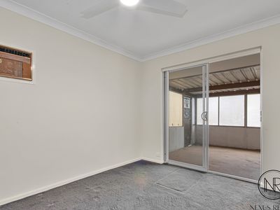 19 Wilcannia Way, Armadale