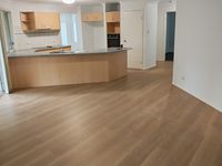 Upper Coomera