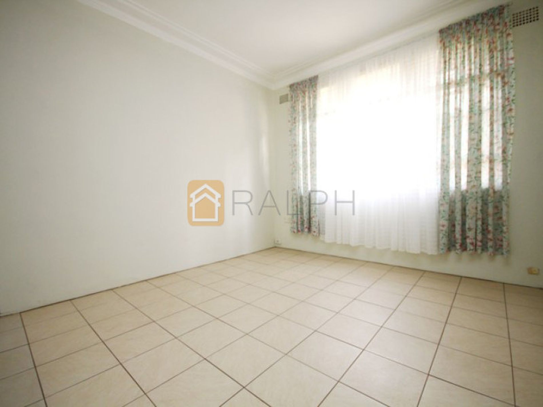 109 Croydon Street, Lakemba