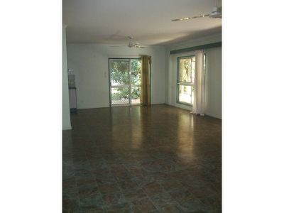 25 Newman Street, Cooktown