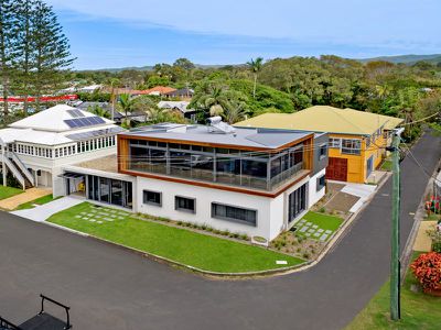 3 / 6 Mona Lane, Brunswick Heads
