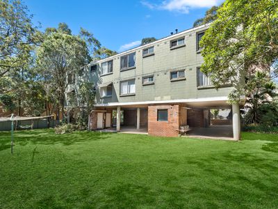 8 / 6-8 Lichen Place, Westmead