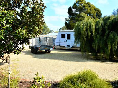 13 Calaway Street, Tocumwal