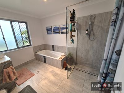 5 Nagel Court, Murgon