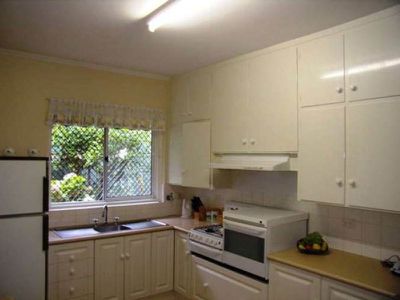9 Folkestone Road, South Brighton