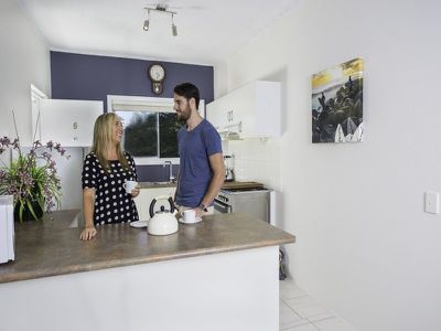 5 / 14 Garrick Street, Coolangatta