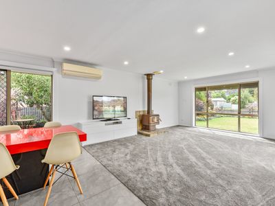 39 Fifth Street, Millicent