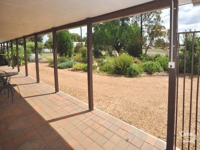 22 Boberah Street, Wongarbon