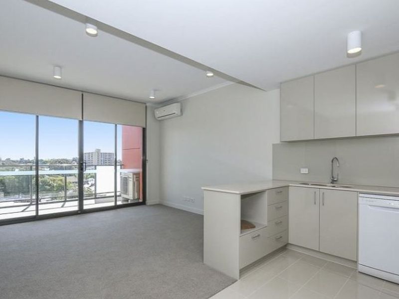 52 / 288 Lord Street, Highgate