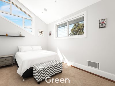 3 Deakin Street, West Ryde