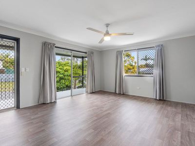 1 Javelin Street, Runcorn